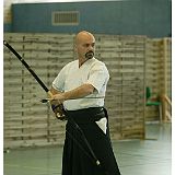 EKF FFM_20090727 1D1527.jpg