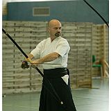 EKF FFM_20090727 1D1528.jpg