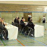 EKF FFM_20090727 509966.jpg