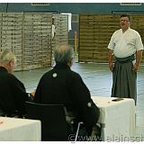 EKF FFM_20090727 1D1534.jpg