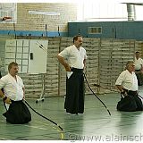 EKF FFM_20090727 1D1535.jpg