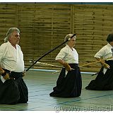 EKF FFM_20090727 1D1536.jpg