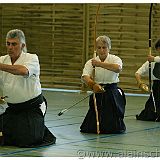 EKF FFM_20090727 1D1537.jpg