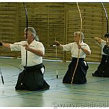 EKF FFM_20090727 1D1538.jpg