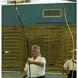 EKF FFM_20090727 1D1539.jpg