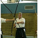 EKF FFM_20090727 1D1540.jpg