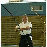 EKF FFM_20090727 1D1541.jpg