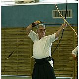 EKF FFM_20090727 1D1543.jpg