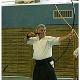 EKF FFM_20090727 1D1544.jpg