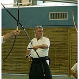 EKF FFM_20090727 1D1546.jpg