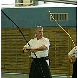 EKF FFM_20090727 1D1547.jpg