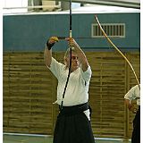 EKF FFM_20090727 1D1548.jpg