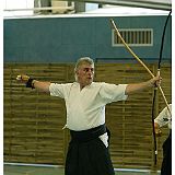 EKF FFM_20090727 1D1550.jpg