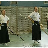 EKF FFM_20090727 1D1551.jpg