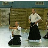 EKF FFM_20090727 1D1553.jpg