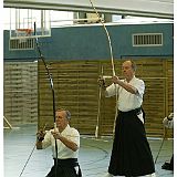 EKF FFM_20090727 1D1554.jpg