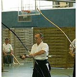 EKF FFM_20090727 1D1555.jpg