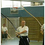 EKF FFM_20090727 1D1556.jpg