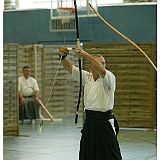 EKF FFM_20090727 1D1557.jpg