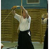 EKF FFM_20090727 1D1561.jpg