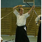 EKF FFM_20090727 1D1562.jpg