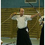 EKF FFM_20090727 1D1564.jpg