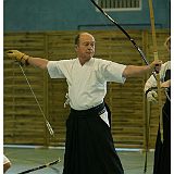 EKF FFM_20090727 1D1565.jpg