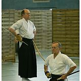 EKF FFM_20090727 1D1567.jpg