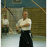 EKF FFM_20090727 1D1568.jpg