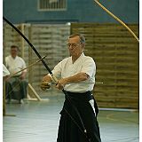 EKF FFM_20090727 1D1569.jpg