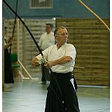 EKF FFM_20090727 1D1570.jpg