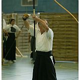 EKF FFM_20090727 1D1571.jpg