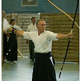 EKF FFM_20090727 1D1574.jpg