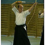 EKF FFM_20090727 1D1575.jpg