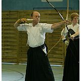 EKF FFM_20090727 1D1576.jpg