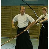 EKF FFM_20090727 1D1577.jpg