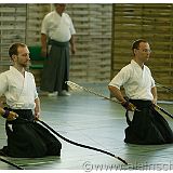 EKF FFM_20090727 1D1578.jpg