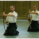 EKF FFM_20090727 1D1580.jpg