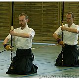 EKF FFM_20090727 1D1581.jpg