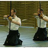 EKF FFM_20090727 1D1582.jpg