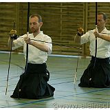 EKF FFM_20090727 1D1583.jpg