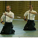 EKF FFM_20090727 1D1584.jpg