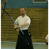 EKF FFM_20090727 1D1587.jpg