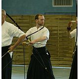 EKF FFM_20090727 1D1588.jpg