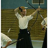 EKF FFM_20090727 1D1590.jpg