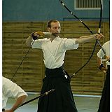 EKF FFM_20090727 1D1591.jpg