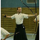 EKF FFM_20090727 1D1592.jpg