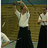 EKF FFM_20090727 1D1593.jpg