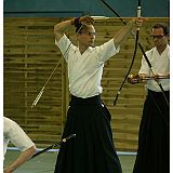 EKF FFM_20090727 1D1594.jpg