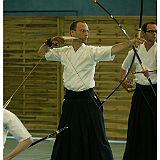 EKF FFM_20090727 1D1595.jpg